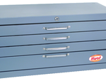 Dispenser Holds Triangular; Sq; Diamond; Rnd CBD Insert