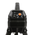 Airless Paint Sprayer Kit APS1000 - Image 3