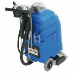 NACE AVB 9X Walk Behind Carpet Extractor 16"