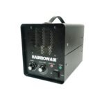 Rainbowair Activator 1000 Series II with Single Auto Kit