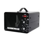 Rainbowair Activator 250 Series II — Ozone Generator | 2,500 Sq Ft