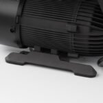 Active™ 2.3 Electric Pressure Washer - Premium Kit - Image 5