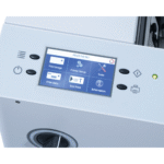 Formax AP2 Monochrome Digital Address Printer - Image 3