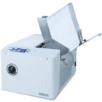 Formax AP2 Monochrome Digital Address Printer