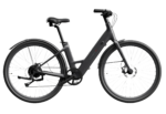 Urtopia Carbon 1 Step-Thru E-Bike - Image 14