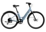 Urtopia Carbon 1 Step-Thru E-Bike - Image 12