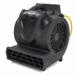Nilfisk Air Mover AM2400D™