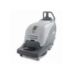 Nilfisk Advance Walk Behind Battery Burnisher Traction Drive w/ Lead Acid Batteries - BU800-20BT