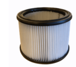 Aero 26 Wet Dry Vacuum M Class Free Shipping - Image 6