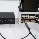 Afinia Dobot MG400 Vacuum Pump 40660