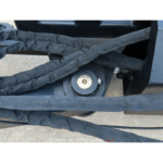 Greatbear Skid Steer Angle Brush Cutter - Image 4