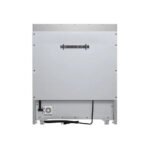 FORNO Galiano 30" 4.32 cu. ft. Freestanding Gas Range with French Door and 5 Burners, FFSGS6444-30 - Image 12