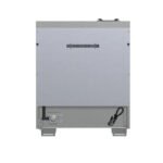 FORNO Capriasca 30" 4.32 cu. ft. Professional Gas Range with French Door and 5 Sealed Burners, FFSGS6460-30 - Image 19