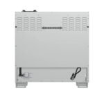 FORNO Capriasca 36" 5.36 cu. ft. Professional Gas Range with French Door and 6 Sealed Burners, FFSGS6460-36 - Image 19