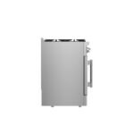 FORNO Galiano 36" 5.36 cu. ft. Freestanding Gas Range with French Door and 6 Burners, FFSGS6444-36 - Image 6
