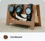 AtomStack Atelier AI Diode Laser Engraver with Built-in Camera - Image 17