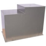 Hollon Safe In Ground Floor Safe B3500 - Image 2