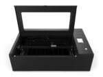 Flux BeamBox II 55W CO2 Laser Cutter - Image 4