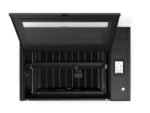 Flux BeamBox II 55W CO2 Laser Cutter - Image 2