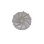 Bissell BG107HQS DayClean 12" Quiet Upright Vacuum – 5.5A, 68 dB, 50 ft - Image 4