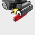 Karcher Auto Scrubber BR 35/12 C Bp Pack - Image 3