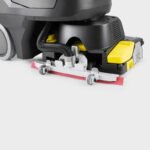 Karcher Auto Scrubber BR 35/12 C Bp Pack - Image 5