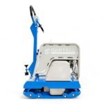 Bartell BR4600 Forward and Reverse Direction Plate Compactor - Image 3