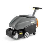 Karcher BR 52/11 ESC Escalator Cleaner