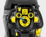 Karcher Auto Scrubber BD 65/80 W, 255 AGM - Image 3