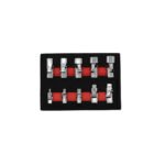 Boxo Aviation Master Tool Set | Elite, 291-Pieces - Image 29