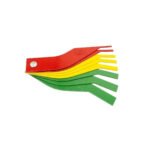 Boxo 19-Piece Automotive Quick Service Tool Set - Image 3