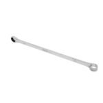 Boxo 8-Piece SAE Extra Long Ratcheting Box Spanner Set | 1/2 Drawer EVA Foam - Image 3