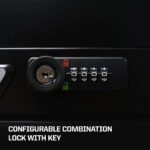 Boxo MotoBox | 103-Piece Metric Motorcycle 3-Drawer Hand Carry Tool Box - Image 16