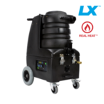 Mytee BZ-102LXH Breeze Portable Conventional Box Extractor (Accessories sold seperately)