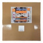 Bartell 20 Inch Combination Diamond Blade - Image 3