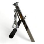 2022 Bartell B436 36 Inch PRO Power Trowel - Image 11