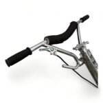 2022 Bartell B436 36 Inch PRO Power Trowel - Image 10