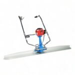 Bartell Mush35 Uniscreed Power Unit