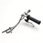 Bartell Mush35 Uniscreed Power Unit - Image 10