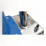 Bartell Mush35 Uniscreed Power Unit - Image 11