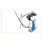 Bartell Mush35 Uniscreed Power Unit - Image 13