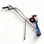 Bartell Mush35 Uniscreed Power Unit - Image 8