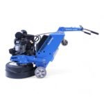 Bartell Predator P650PRO Innovatech Planetary Concrete Grinder - Image 2