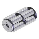 Bartell SP8 R155 B-2 Cutters 8 Inch Path Scarifier Cage Assembly