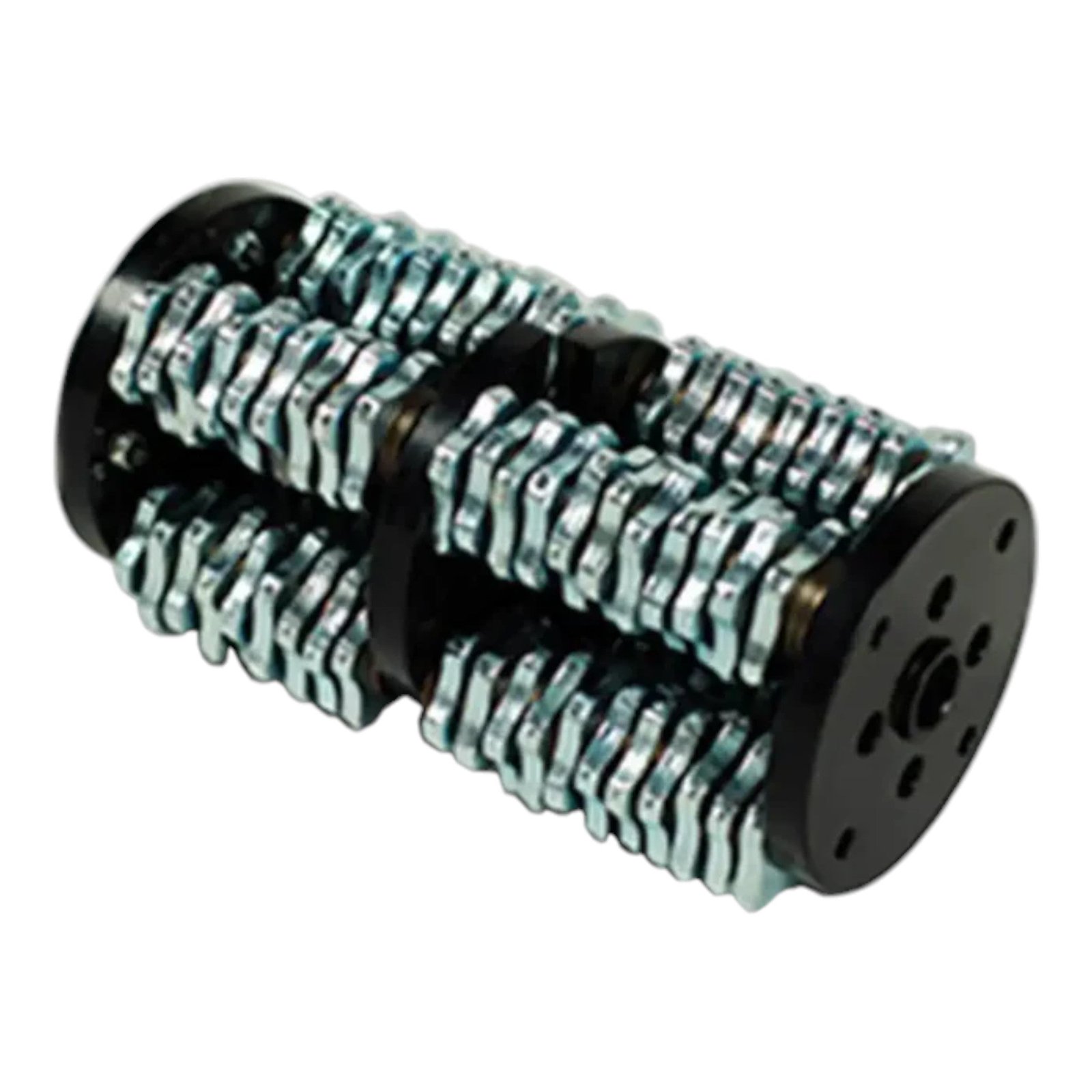 BartellR1761ACage7.75InchPathCageAssembly-Photoroom Bartell SP8 and BEF200N R176 1 A Cage 7.75 Inch Path Scarifier Cage Assembly - Image 1