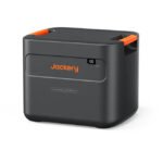 Jackery 5000 Plus Battery Pack - Image 3