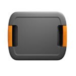 Jackery 5000 Plus Battery Pack - Image 4