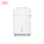 FLUX Beam Air Pro - Professional Air Purifier