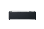 Flux BeamBox II 55W CO2 Laser Cutter - Image 3