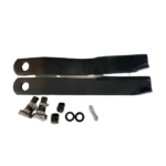 Blade with Pins Set for Greatbear Brush Cutter